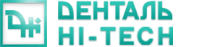 default-logo