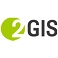 Отзывы о клинике на https://go.2gis.com/